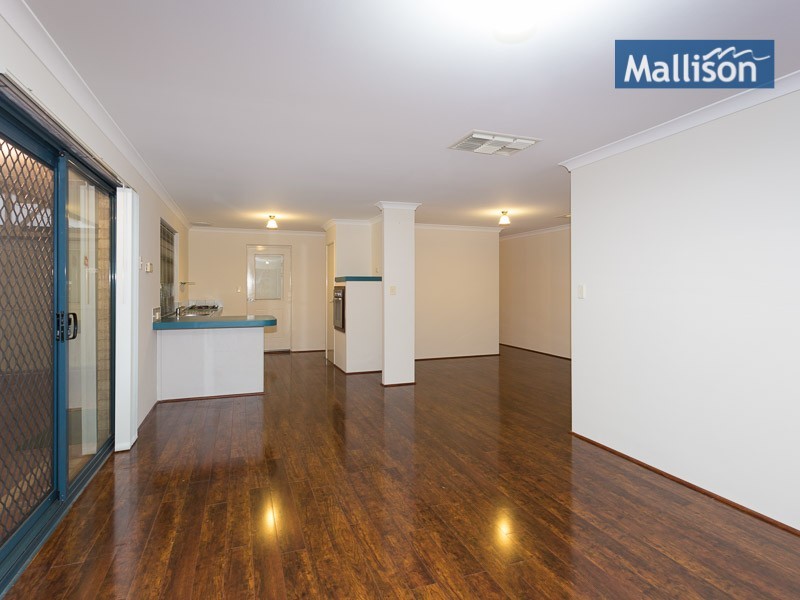 19 Doherty Heights, Parmelia WA 6167