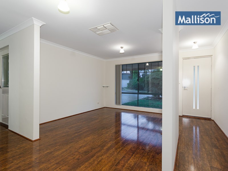 19 Doherty Heights, Parmelia WA 6167