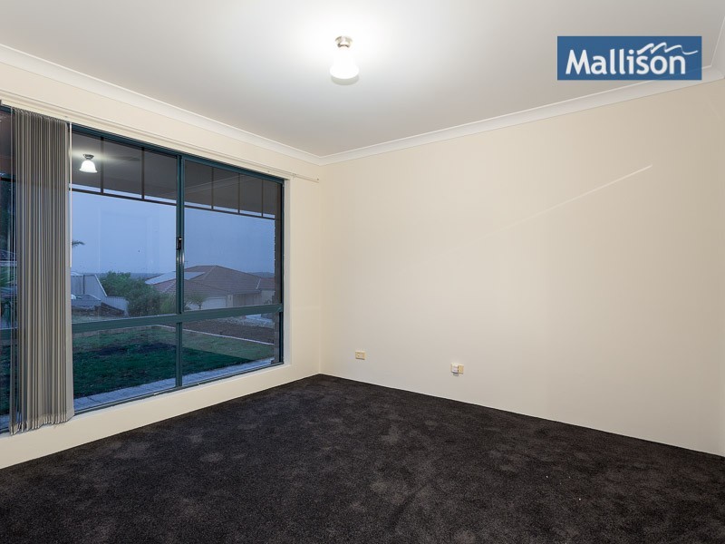 19 Doherty Heights, Parmelia WA 6167