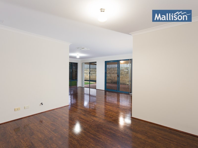 19 Doherty Heights, Parmelia WA 6167