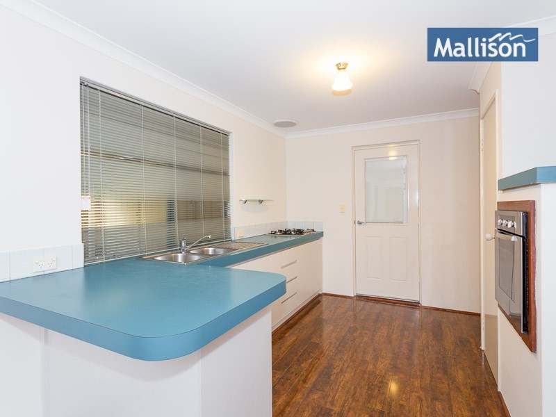 19 Doherty Heights, Parmelia WA 6167