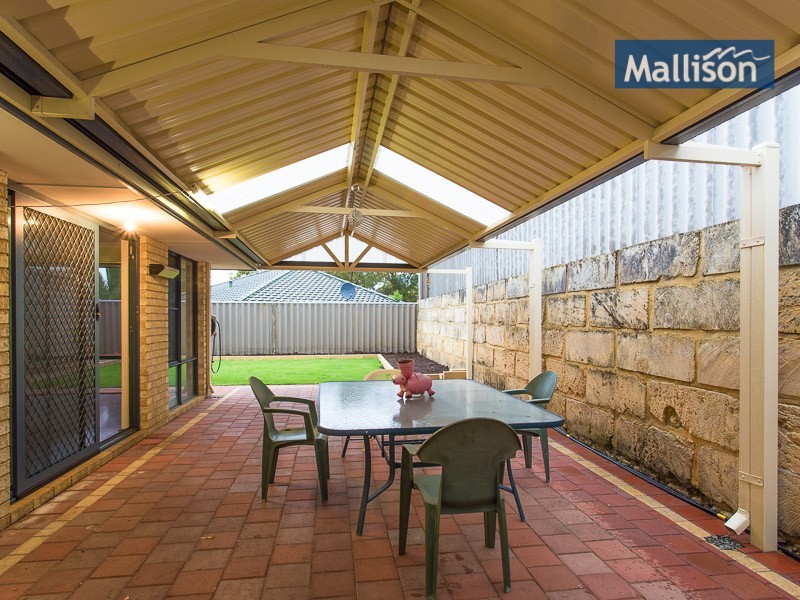 19 Doherty Heights, Parmelia WA 6167