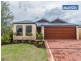 19 Dewsbury Drive, Bertram WA 6167