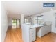 19 Dewsbury Drive, Bertram WA 6167
