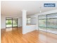 19 Dewsbury Drive, Bertram WA 6167