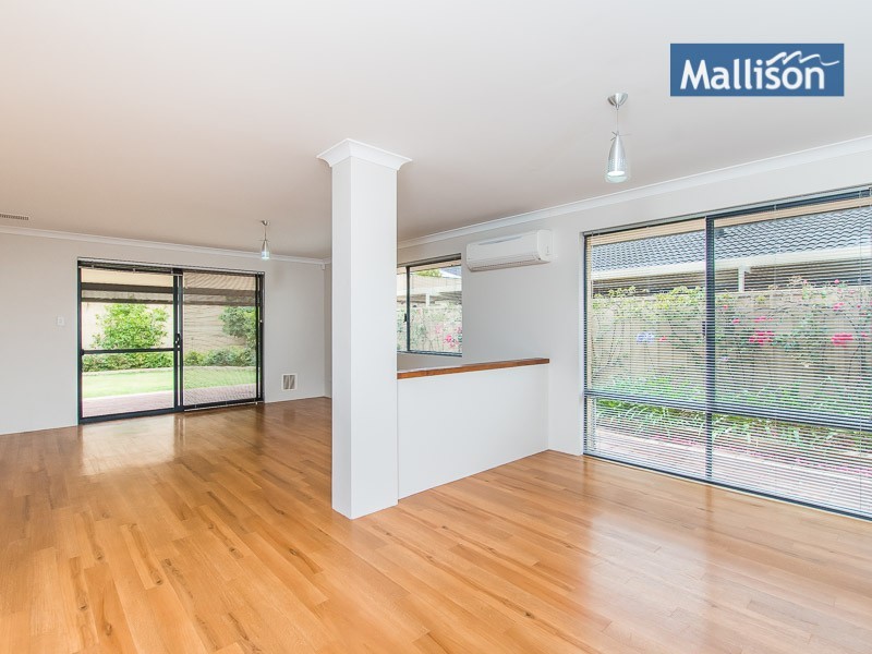19 Dewsbury Drive, Bertram WA 6167