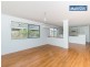 19 Dewsbury Drive, Bertram WA 6167