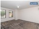 19 Dewsbury Drive, Bertram WA 6167