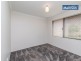 19 Dewsbury Drive, Bertram WA 6167