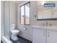 19 Dewsbury Drive, Bertram WA 6167