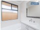 19 Dewsbury Drive, Bertram WA 6167