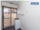 19 Dewsbury Drive, Bertram WA 6167