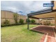 19 Dewsbury Drive, Bertram WA 6167