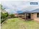 19 Dewsbury Drive, Bertram WA 6167