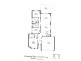 19 Dewsbury Drive, Bertram WA 6167 Floorplan