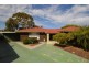 50 Norland Way, Spearwood WA 6163