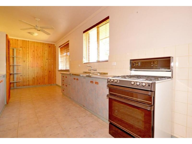 50 Norland Way, Spearwood WA 6163