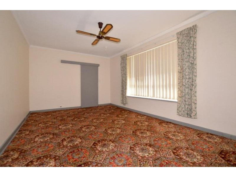 50 Norland Way, Spearwood WA 6163