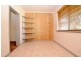 50 Norland Way, Spearwood WA 6163