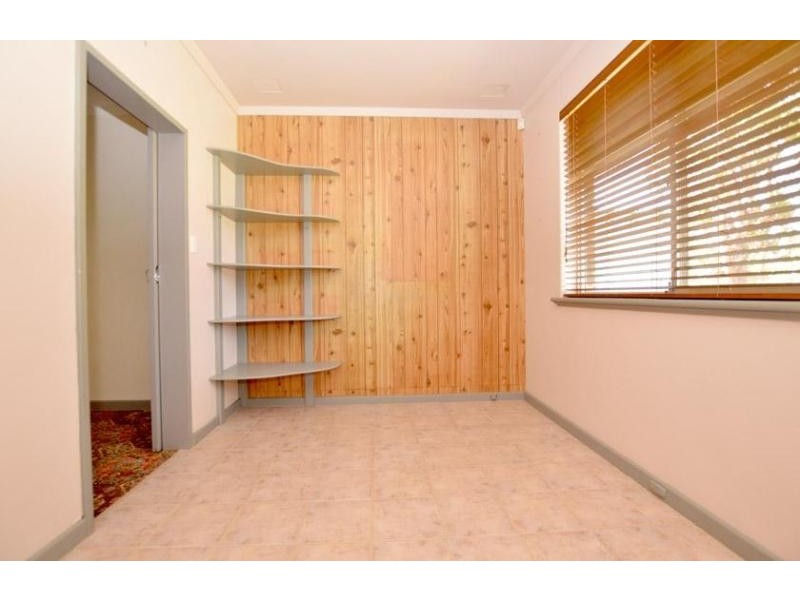 50 Norland Way, Spearwood WA 6163