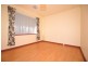 50 Norland Way, Spearwood WA 6163