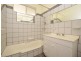 50 Norland Way, Spearwood WA 6163