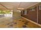 50 Norland Way, Spearwood WA 6163