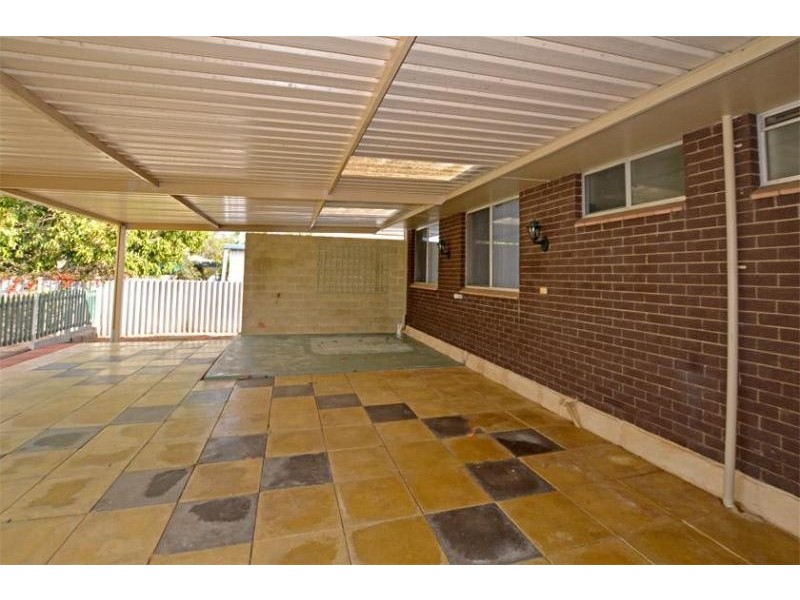 50 Norland Way, Spearwood WA 6163