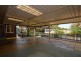 50 Norland Way, Spearwood WA 6163