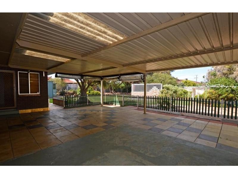 50 Norland Way, Spearwood WA 6163