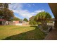 50 Norland Way, Spearwood WA 6163