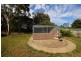 50 Norland Way, Spearwood WA 6163