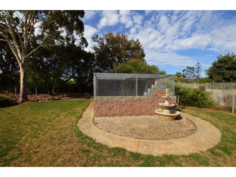 50 Norland Way, Spearwood WA 6163