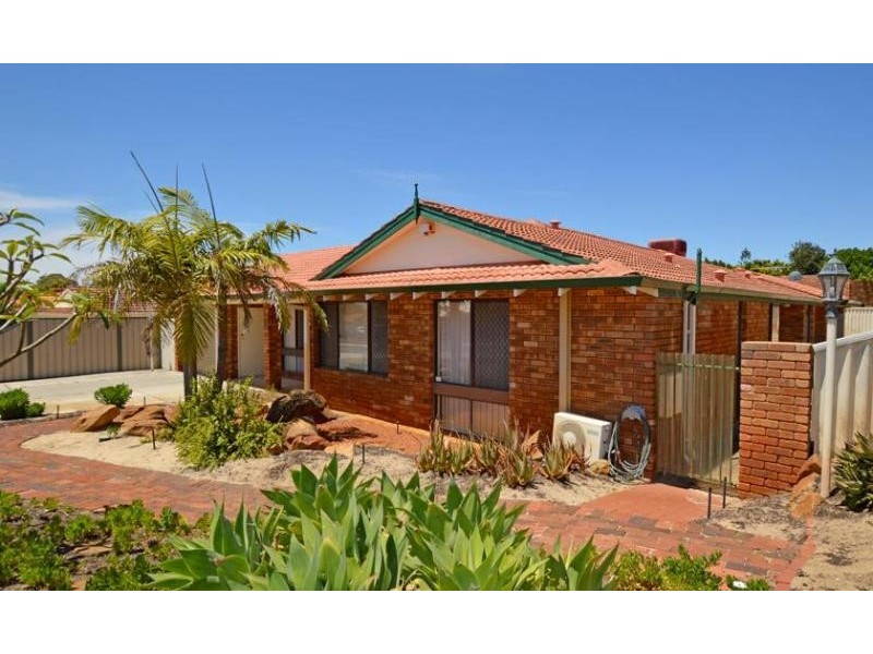 21 Marcus Avenue, Booragoon WA 6154