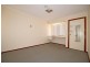 21 Marcus Avenue, Booragoon WA 6154