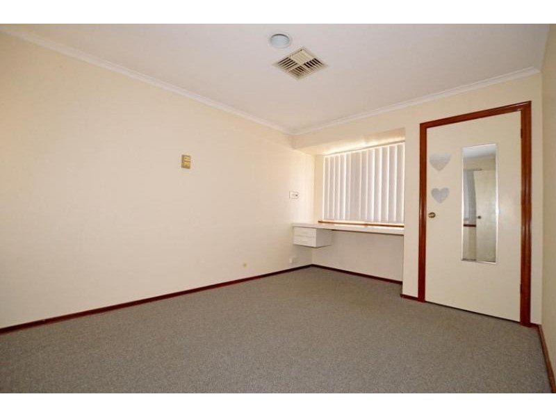 21 Marcus Avenue, Booragoon WA 6154