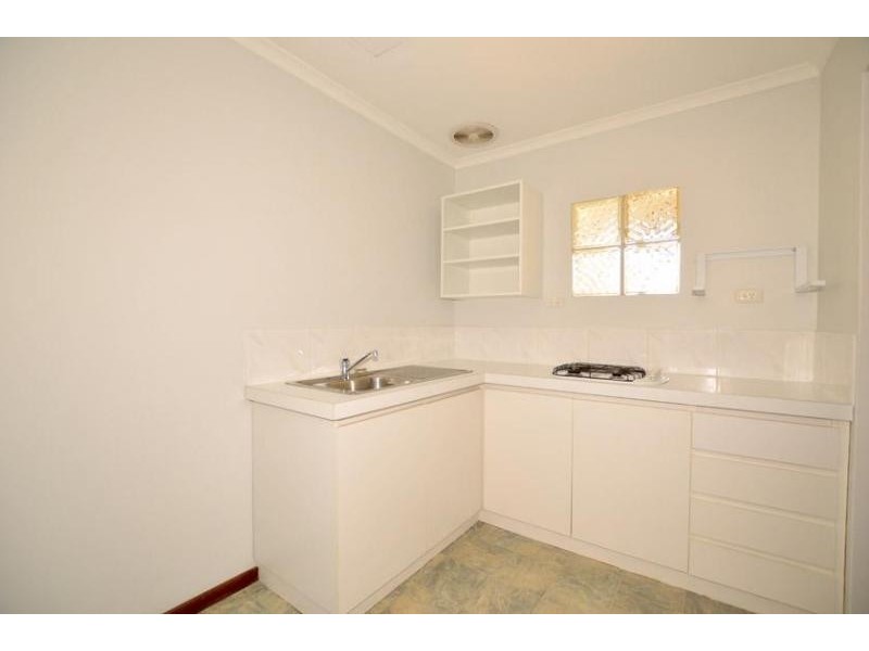 21 Marcus Avenue, Booragoon WA 6154