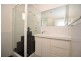 21 Marcus Avenue, Booragoon WA 6154