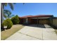 2 Firefalls Close, Huntingdale WA 6110