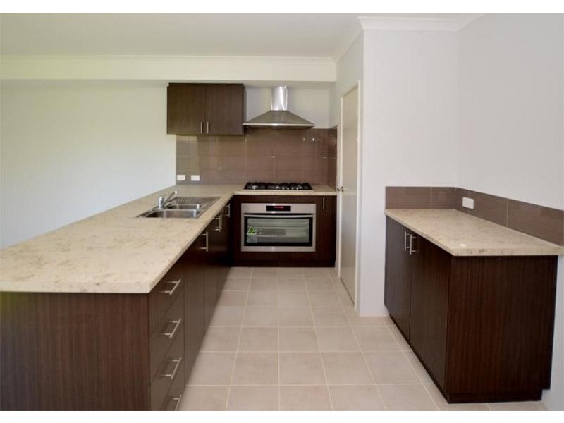 26 Tompkins Way, Harrisdale WA 6112