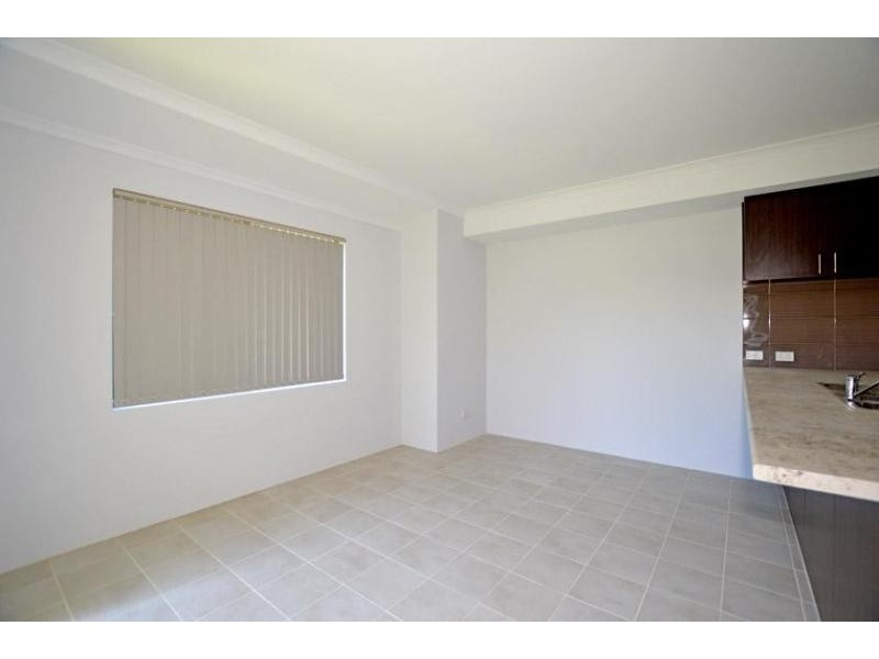 26 Tompkins Way, Harrisdale WA 6112