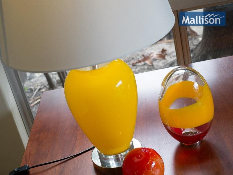 61 Endeavour Ave, Bull Creek WA 6149