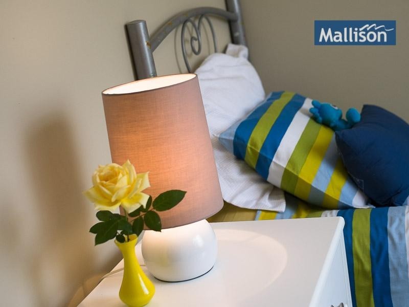 61 Endeavour Ave, Bull Creek WA 6149