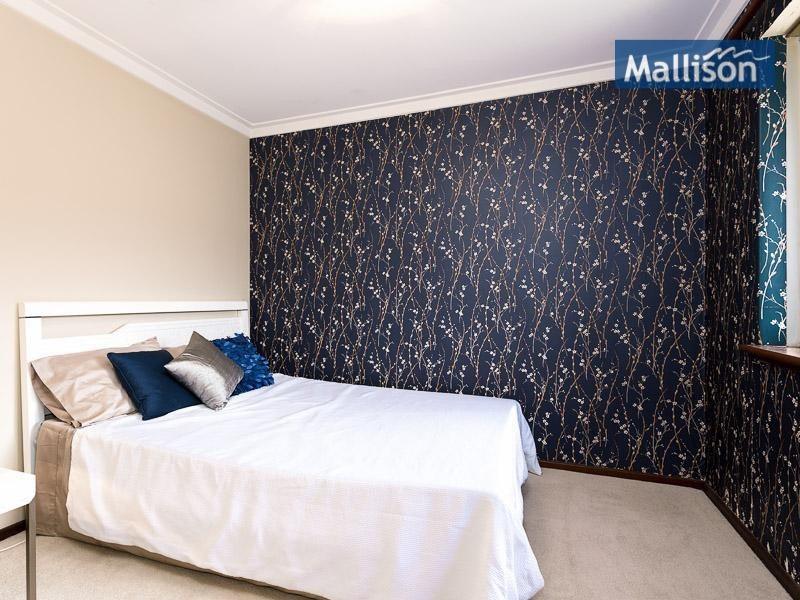 61 Endeavour Ave, Bull Creek WA 6149