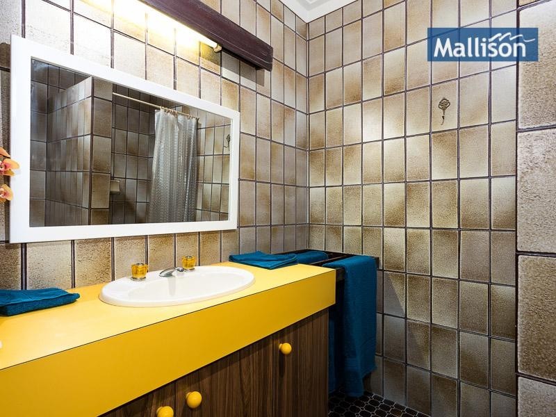 61 Endeavour Ave, Bull Creek WA 6149