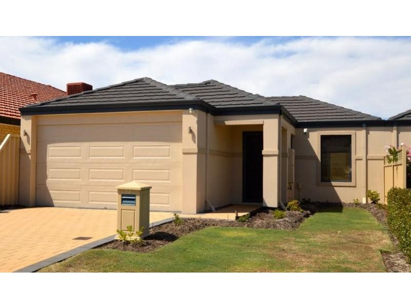 24 Barrett Street, Southern River WA 6110