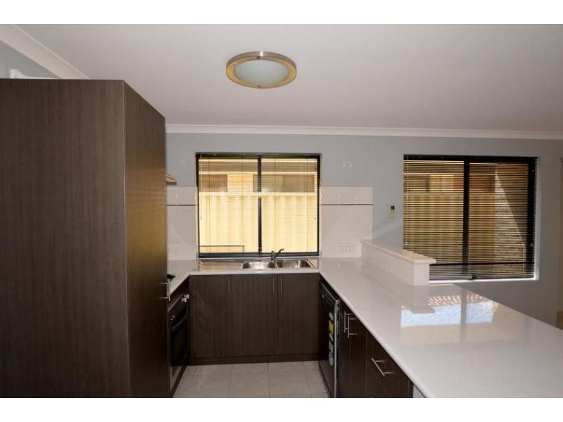 24 Barrett Street, Southern River WA 6110