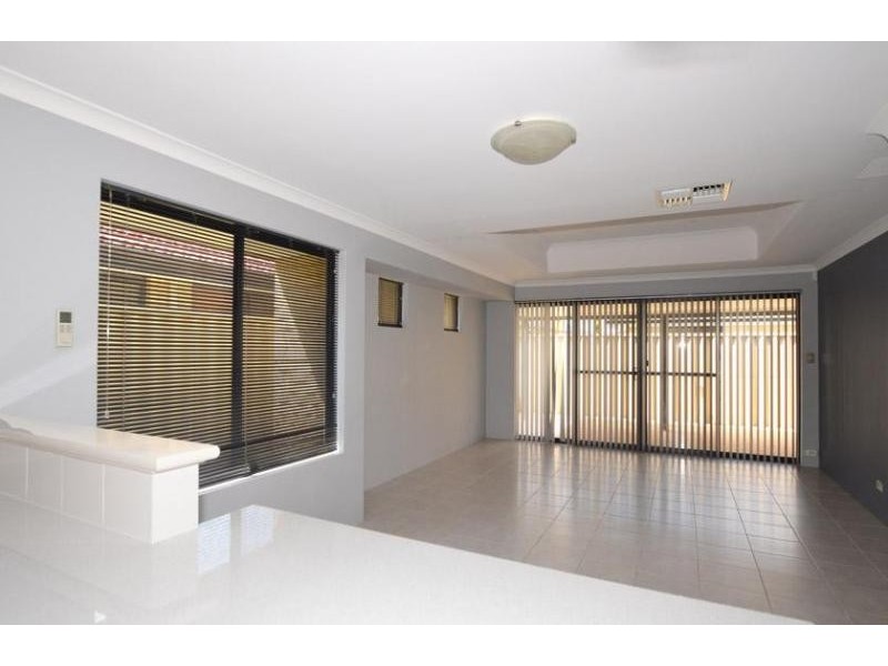 24 Barrett Street, Southern River WA 6110