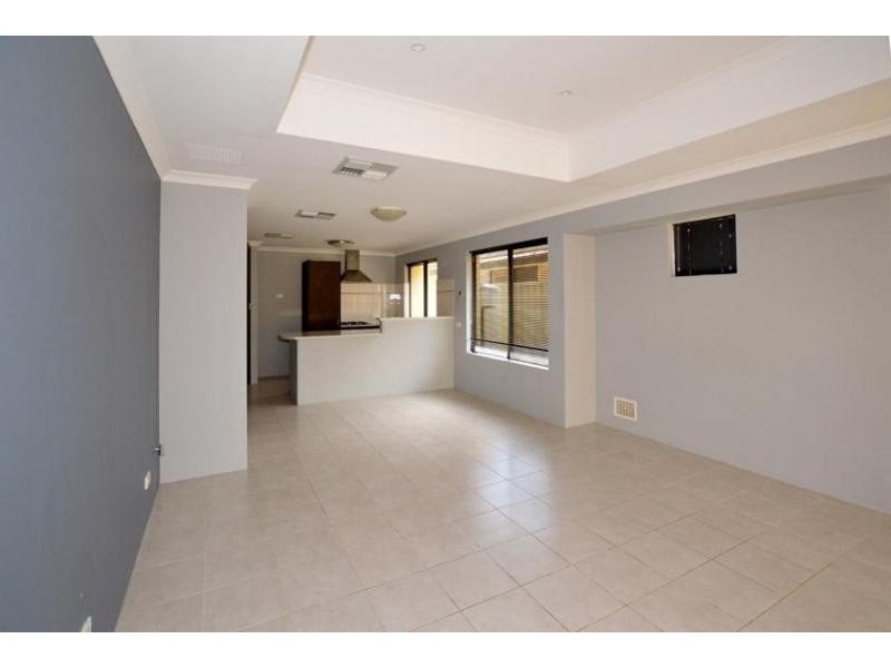 24 Barrett Street, Southern River WA 6110