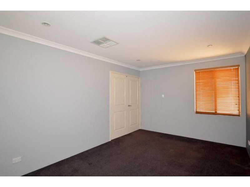 24 Barrett Street, Southern River WA 6110